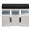 OEM ODM electronic  ultrasonic plastic welding machine horn and fixture customized aluminum ultrasonic mould