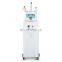 Competitive Price Fashion Design 3 in 1 DPL Hair Removal Machine Picosecond Laser for Sale China Supplier