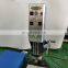 Hot Sell Ultrasonic Single Head Face Mask Welding and Cutting Machine