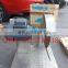 HONGXIN Industrial chicken meat slicing machine poultry / chicken cutting machine