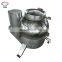 Factory supply manufacturer stainless steel pig tripe washing machine stomach cleaning machine