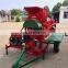 Large multifunction sheller price big corn thresher/rice paddy wheat thresher/soybean thresher machine