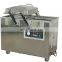 Automatic Plastic Bag Rice Vacuum Packaging Machine/food Vacuum Packaging Machine