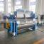 industrial wool washing machine 50 kg industrial washer