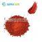 Sephcare thermochromatic pigment