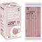 3 Ply Type I Medical Disposable Mask (Morandi Pink) CE marked and meets the requirements of EN14683:2019 Type I