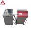EN 143 EN 149 Filter Mechanical Strength Tester