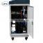 Ductility Testing Machine for formed asphalt or semi-solid bitumen