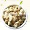 Cashew Kernels WW240 WW320 From Factory Hot price with high quality