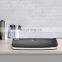 Willing OL200 Thermal Laminator  Never Technology Automatically   2 Roller System plastic laminator