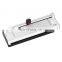 laminator roller machine 330mm A3 A4 plastic  Hot ColdLaminator Office Laminating Machine Manual Table roll to roll laminator