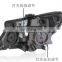 Hot sale concept version full LED headlamp headlight for mercedes benz VITO V250 V260 W447 W446 head lamp 2016-2020