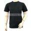 Custom Fitted Gym T-Shirt Manufacturer New Arrival Hot Seller Amazon