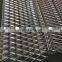 Aluminum Expanded Mesh Metal For Decoration