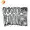 Top sale stainless steel decorative wire mesh chain link curtain