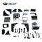 car accessories Right hand drive  Interior kit for landcruiser 200series 2008-2015 upgrade to 2016