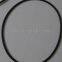 4299124 engine O-Ring seal for Cummin s Engine