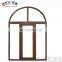 church design aluminum windows/European church window for sale