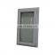 Thermal break aluminum alloy casement window plus double glass