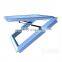 Modern style aluminum glass roof skylight with high quality and cheap price