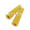 Direct selling wear-resistant, corrosion-resistant and anti-seismic cast nylon pipe