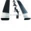 auto body parts custom accessories car running board universal running board side step fit for chevy chevrolet Silverado
