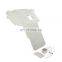 Wholesale Factory Replacement Parts Aluminum Engine Guard Skid Plate fit For Toyota Tundra