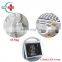 HOT SALE New type ultrasound machine Mindray scanner DP-10 with CE certificates