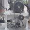 ASTM D2809 Cavitation Corrosion and Erosion-Corrosion Characteristics of Aluminum Pumps With Engine Coolants Tester