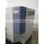 Used 80% new with good condition Sysmex analyzer hematology analyzer Sysmex xs 800i cell counter sysmex