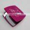 Cute Wholesale Wedding Favor