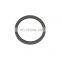 Cassette S3 136.8*165*13 NBR Oil Seal 1457531 153318775 1349265C1 83996064 Wheel Hub Oil Seal for New Holland