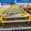 Machine Metal Sheet Forming