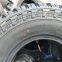 1 Off-road tire 11R18 12.5/12r20 255/100r16 255/85R16 quality three packs