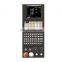 Manufacturer's popular CNC system K210MCi KND CNC controller of milling machine cnc milling machine