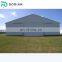 Hot Selling Low-Cost Cheap Steel Structure Prefabricated Mini Storage