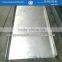 Steel Door Pabel Roll Forming System (no cutter)