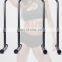 Latest Multifunctional New Strength Training Stand Gym Bar Chin Pull Up Dip Station