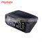 2020 car tyre pressure monitoring intelligent system solar wireless  tpms with 4 external sensor