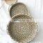 Seagrass Serving Tray Fruit Basket Bathroom Kitchen Decor Vietnam Supplier