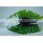 Synthetic all weather durable garden wall artificial carpet grass 36mm
