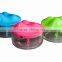 Hot selling Mini Humidifier USB Humidifier Manual / iceburg Air Humidifier