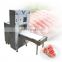 automatic electric frozen meat slicer machine meat cutting machine cheese slicer slicing machine