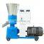 Shuly Best Quality wood pellet making machine price