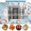 pita bread oven arabic tunnel beta bread gas oven bread oven