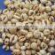 shrimp cracker maker | prawn crisp machine | prawn cracker extruder machine