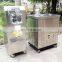 Popular Italian Hard Ice Cream Machine Ice Cream Freezer Ice Cream Machines prices