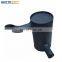 PC270-7 muffler 6738-11-5580 with low price