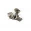 G4HG G4HD G4HE engine  Water pump  OEM 25100-02566 fit for korea car aatos water pump  for hyundai and kia water pump