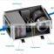 Hiross 3kw 13A Ceiling Mounted Dehumidifier 2022 Best Product with Well-know Brand  Raw Materials for Hot Sale